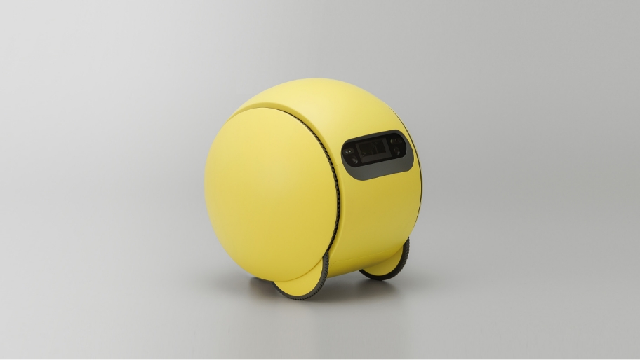 iF Design Awards 2025