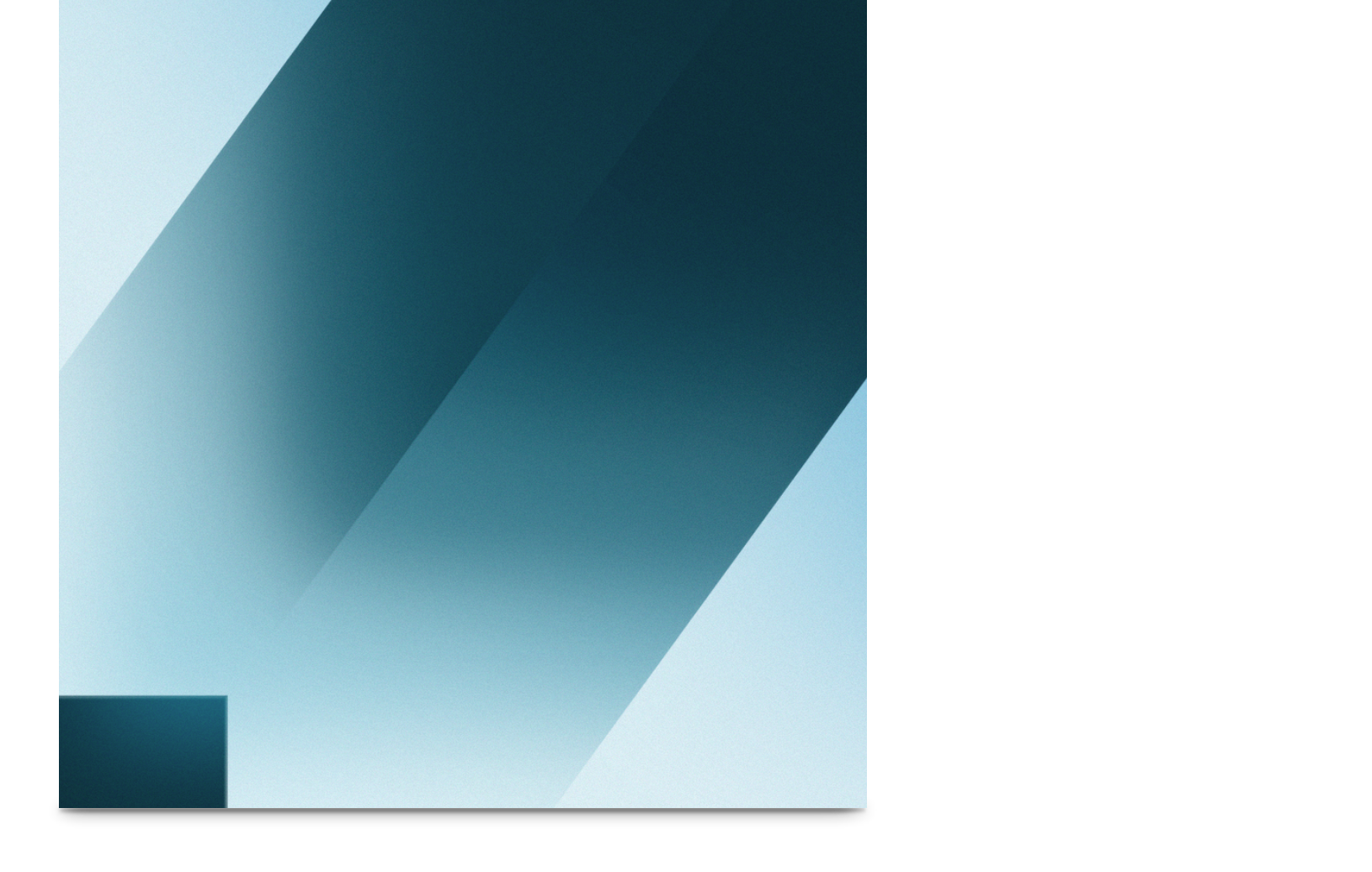 This is a cover image of “Over the Horizon 2018” sound source.