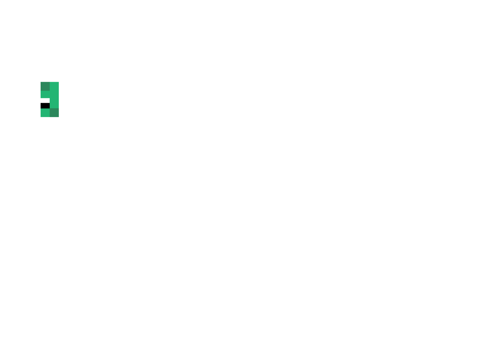 shape1